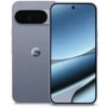 Google Pixel 10 Pro XL 5G 16+256GB sivá / 6.73