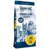 Happy Dog Profi Line Sensitive Grain Free 20 kg