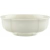 Villeroy & Boch Manoir Miska, 15 cm 10-2396-3900