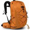 Osprey Tempest 9 III bell orange