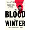 The Blood in Winter
