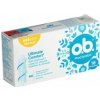 O.B. ProComfort Normal tampóny 16 ks