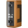 Vapefly Galaxies 30W Mod 30W Hnědá