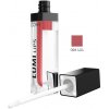 Gosh lesk tekuty Lumi Lips Lip Gloss 008