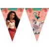 Girlanda Moana 2,3 m - Procos