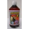 Karnivit hydina 500 ml