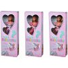 Simba 105733588 Steffi Baby Surprise