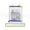 Batéria Samsung EB-BS908ABY Variant:: Originál