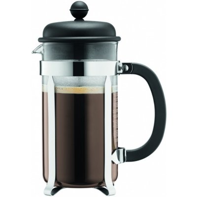 French press BODUM CAFFETTIERA 1 l