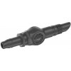 Gardena Micro-Drip-System - Spojka 4,6 mm, 10 ks 13213-20