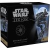FFG Star Wars: Legion Republic AT-RT Unit Expansion