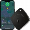 GPS lokátor Spreest T1