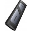 SSD Enclosure Baseus FlyJoy (grey)