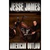 American Outlaw (Jesse James)(Brožovaná)