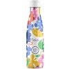 Cool Bottles /Španělsko/ Termo láhev Cool Bottles Xclusive! 500 ml Floral Madness