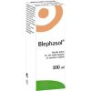 Blephasol micelárna pleťová voda 100 ml