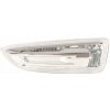 DEPO SMEROVÁ LAMPA (DYMOVÁ) OPEL ASTRA J 1