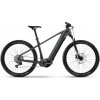 Haibike ALLTRACK 5 