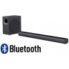 TESLA PrimeSound HQ-995X - Dolby Atmos soundbar 2.1