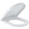 Villeroy & Boch Avento 9M77C1RW