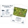 Days of Wonder Memoir '44 - Battle Map Hedgerow Hell