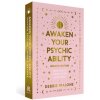 Awaken your Psychic Ability - Updated Edition (Debbie Malone)(Brožovaná)