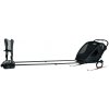 Ski set HAMAX