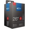 Duša SCHWALBE SV13F FREERIDE 26x2.10-3.00 (54/75-559) SV/40mm