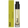 ABEL Black Anise - 6 ml