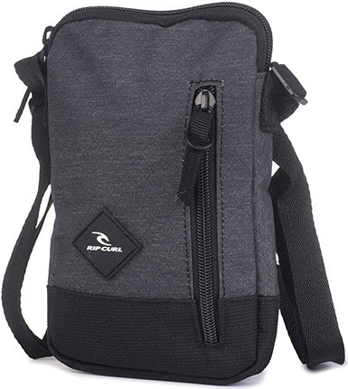 Rip Curl Slim Pouch midnight