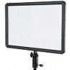 Godox LEDP260C LED video svetlo