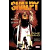 Skalpy Země Indiánů - Jason Aaron