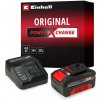 Einhell Power X-Change 4512042