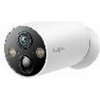TP-Link Tapo C425(2-pack)