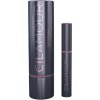 Cilamour Brow Serum 5 ml
