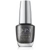 OPI Infinite Shine The Celebration lak na nechty s gélovým efektom Turn Bright After Sunset 15 ml