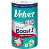 Velvet Boost tri vrstvy 150 kusov 1 kus