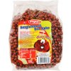 Obilné mušličky BZL - KAKAO 375g Vepy