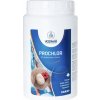 VODNÁR Prochlor 1 kg