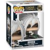 Funko Pop! Games: League of Legends - Riven
