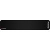 Genesis ergonomická opierka zápästia ku klávesnici RUBID 400, 470x95x18mm
