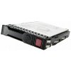 HPE Hewlett Packard Enterprise P49031-B21 SSD disk 2.5
