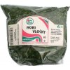 Morské riasy Nori vločky 80g Sunfood