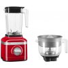 KitchenAid 5KSB1350