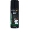 Motip Quick Start 200 ml