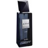 Afnan Modest Une pánska parfumovaná voda 100 ml