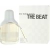 Burberry The Beat toaletná voda dámska 30 ml