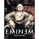 Eminem - Angry Blonde -