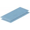 ARCTIC TP-3 Thermal Pad 200x100x0,5mm (balenie 2 kusy) ACTPD00058A