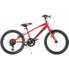 DINO Bikes Dino Bikes - Detský bicykel 20
